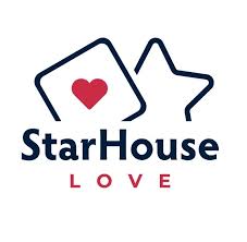 StarHouse Love Couples Games